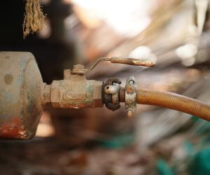 About The Faucet Pros Rochester, NH